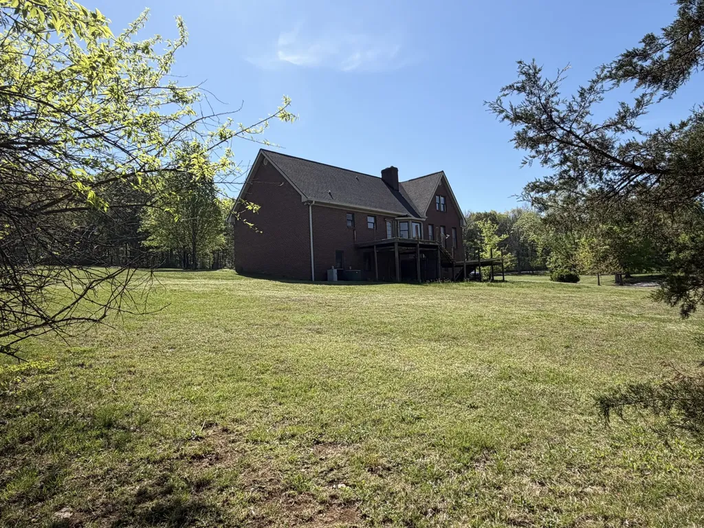 9824 Split Log Road Brentwood TN 37027