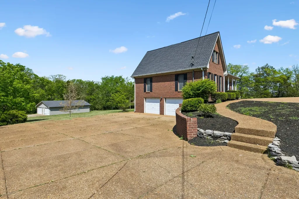 9824 Split Log Road Brentwood TN 37027