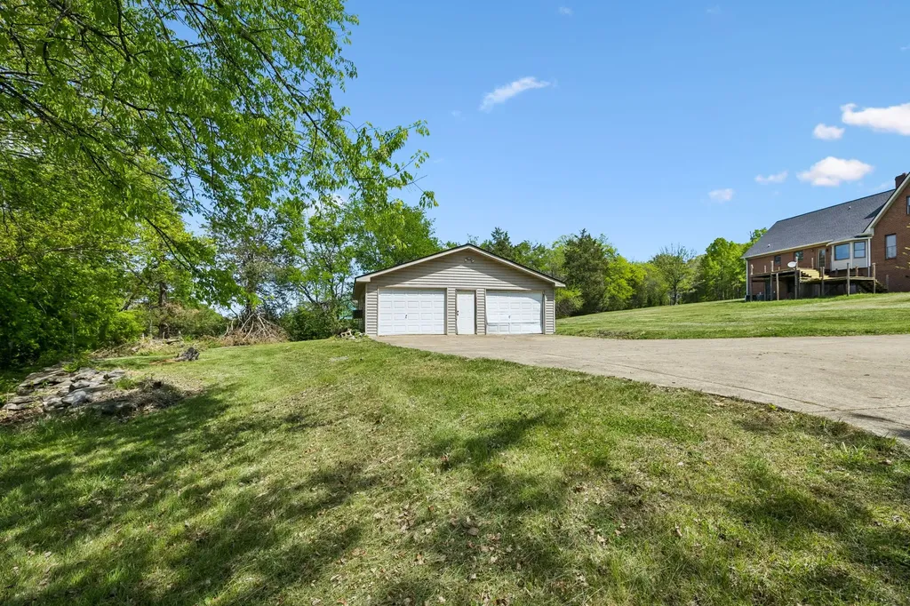 9824 Split Log Road Brentwood TN 37027