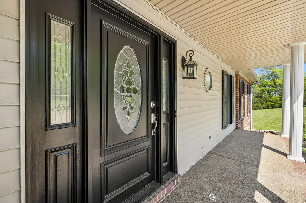 9824 Split Log Road Brentwood TN 37027
