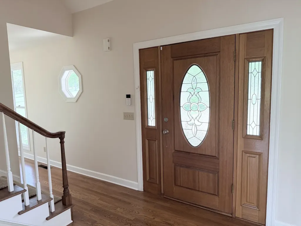 9824 Split Log Road Brentwood TN 37027