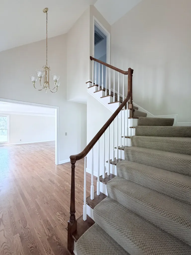 9824 Split Log Road Brentwood TN 37027