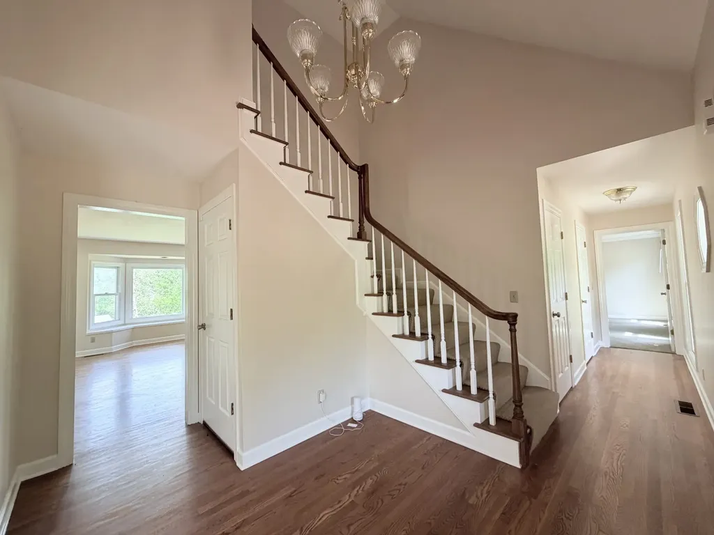 9824 Split Log Road Brentwood TN 37027