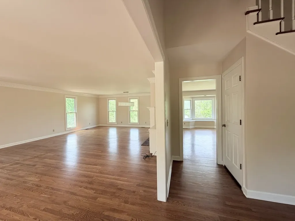 9824 Split Log Road Brentwood TN 37027