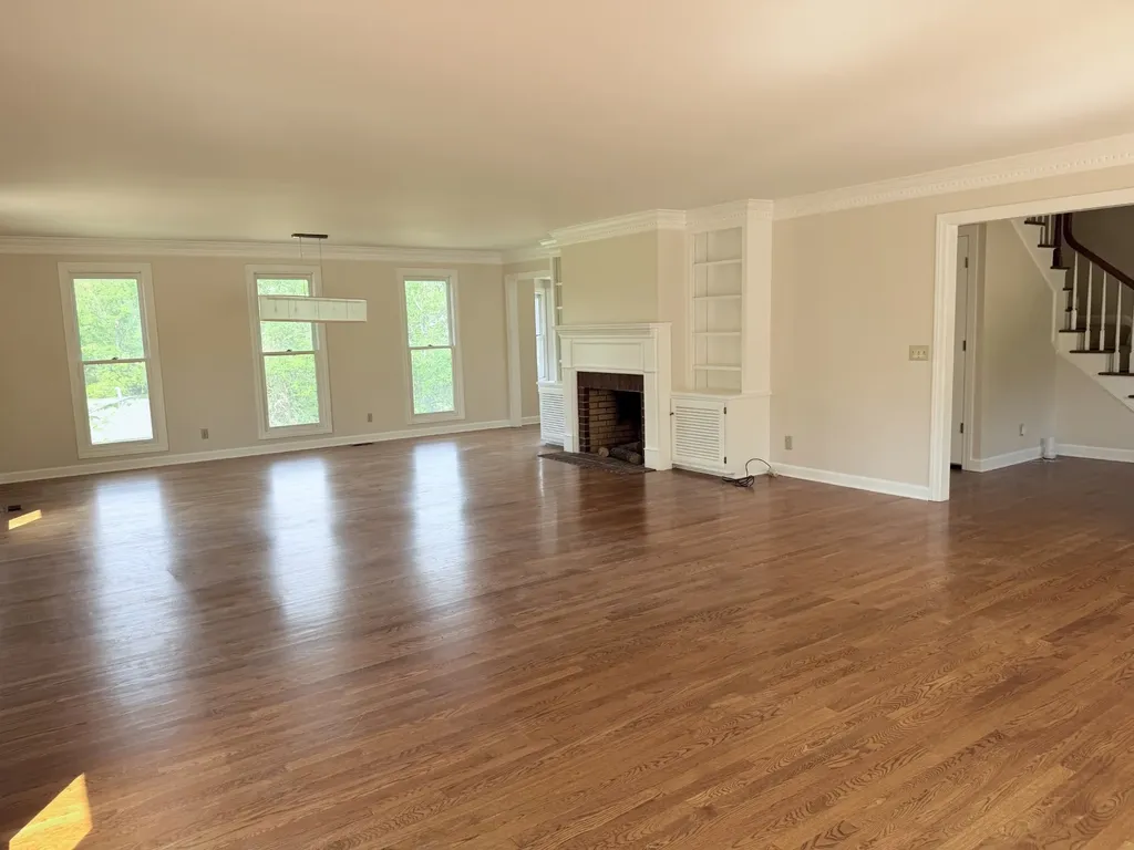 9824 Split Log Road Brentwood TN 37027