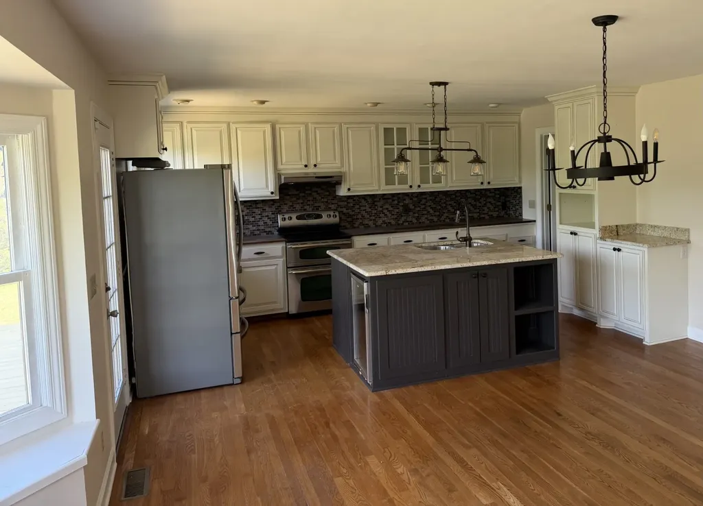 9824 Split Log Road Brentwood TN 37027