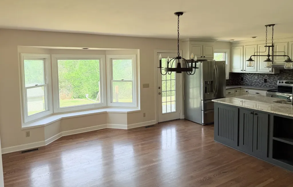 9824 Split Log Road Brentwood TN 37027