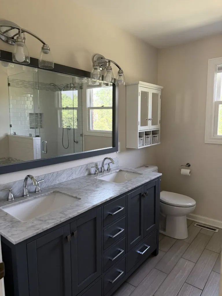 9824 Split Log Road Brentwood TN 37027