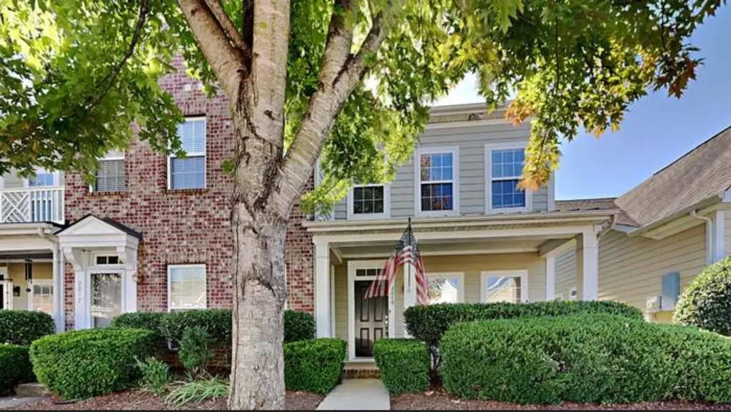 2019 Avery Park Drive Smyrna TN 37167