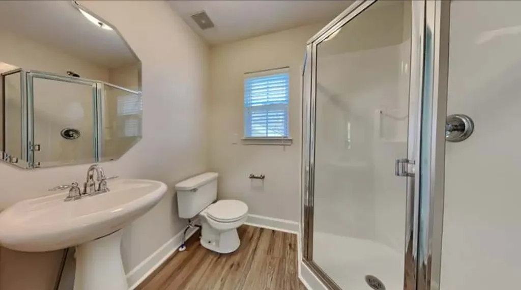 2019 Avery Park Drive Smyrna TN 37167