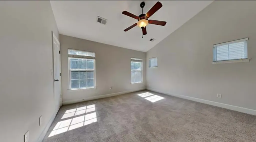 2019 Avery Park Drive Smyrna TN 37167
