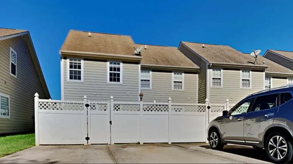 2019 Avery Park Drive Smyrna TN 37167