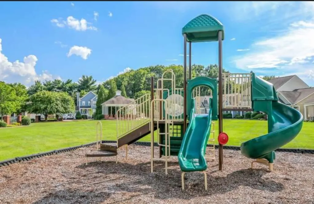 2019 Avery Park Drive Smyrna TN 37167