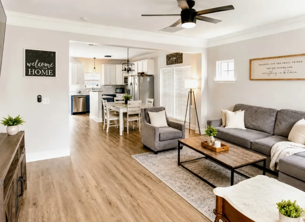 2019 Avery Park Drive Smyrna TN 37167