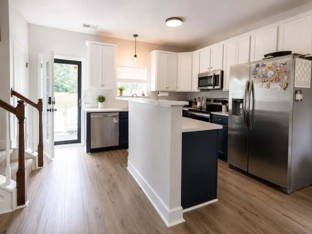2019 Avery Park Drive Smyrna TN 37167