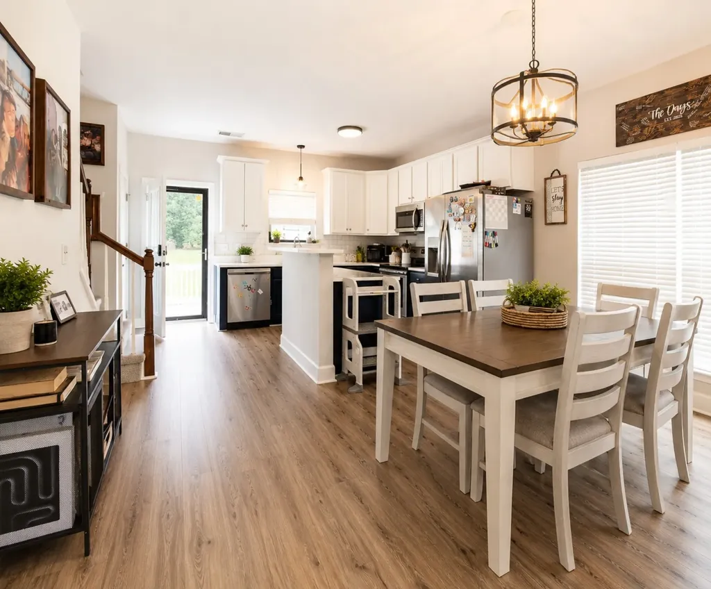 2019 Avery Park Drive Smyrna TN 37167