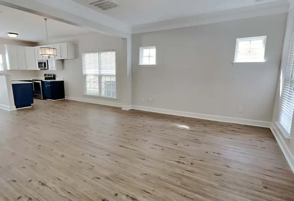 2019 Avery Park Drive Smyrna TN 37167
