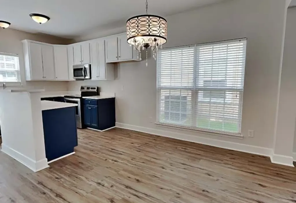 2019 Avery Park Drive Smyrna TN 37167