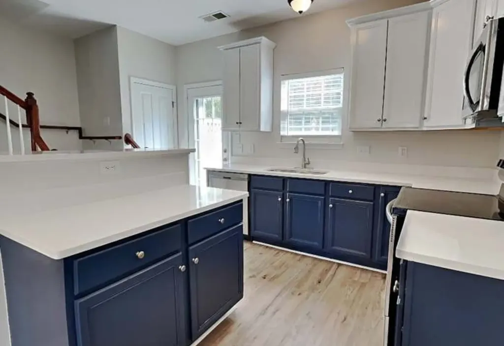 2019 Avery Park Drive Smyrna TN 37167