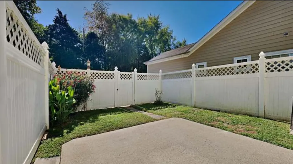 2019 Avery Park Drive Smyrna TN 37167