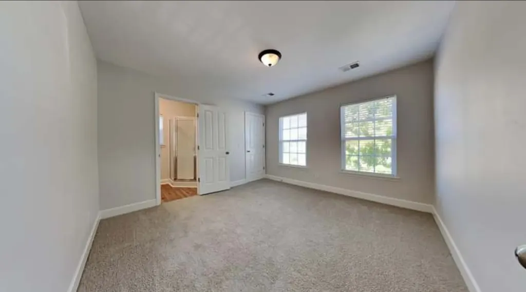 2019 Avery Park Drive Smyrna TN 37167