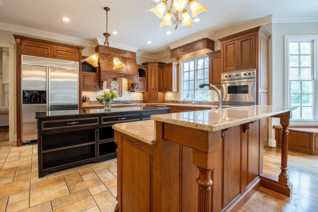 11 Bancroft Place Nashville TN 37215
