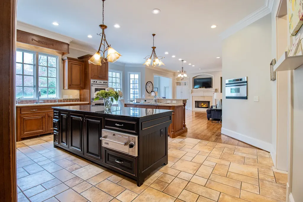11 Bancroft Place Nashville TN 37215
