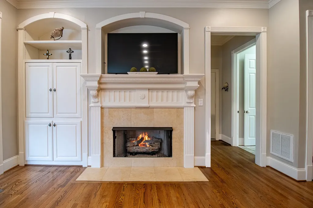 11 Bancroft Place Nashville TN 37215