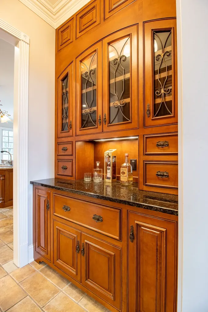 11 Bancroft Place Nashville TN 37215