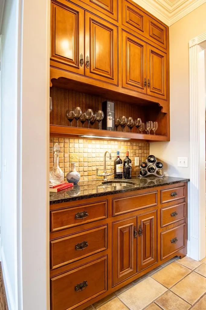 11 Bancroft Place Nashville TN 37215