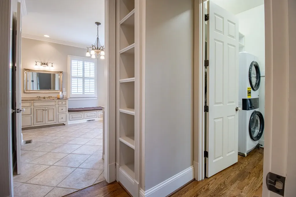 11 Bancroft Place Nashville TN 37215