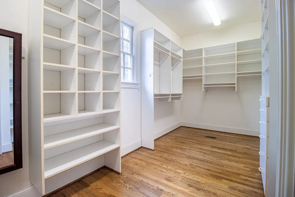 11 Bancroft Place Nashville TN 37215