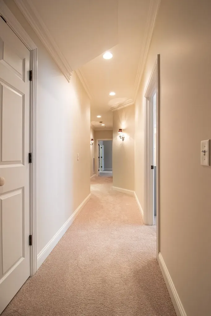11 Bancroft Place Nashville TN 37215