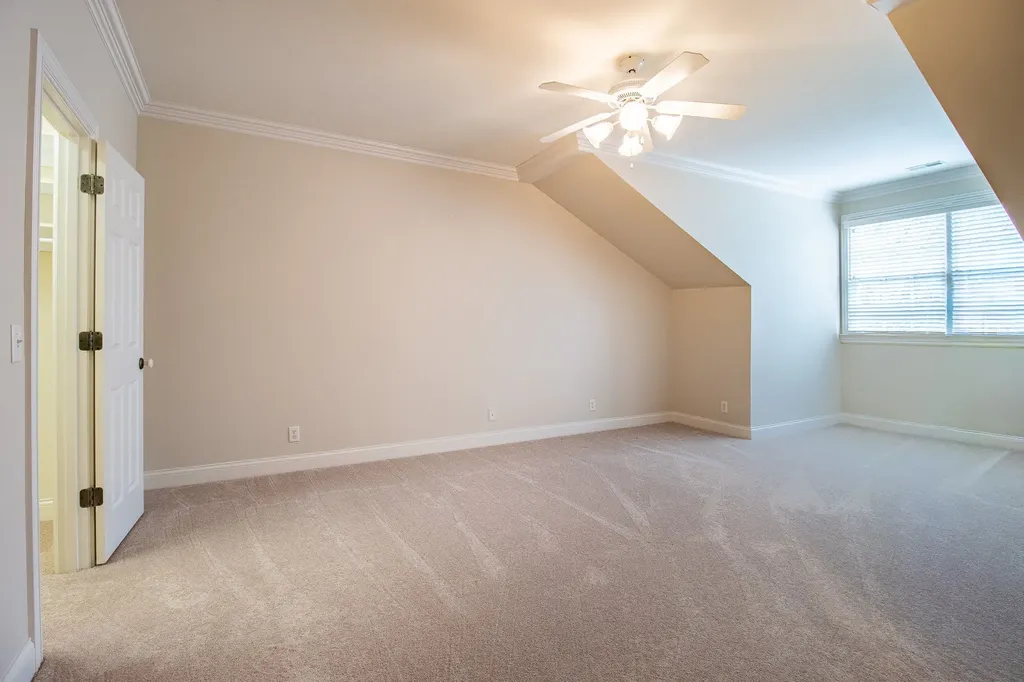 11 Bancroft Place Nashville TN 37215