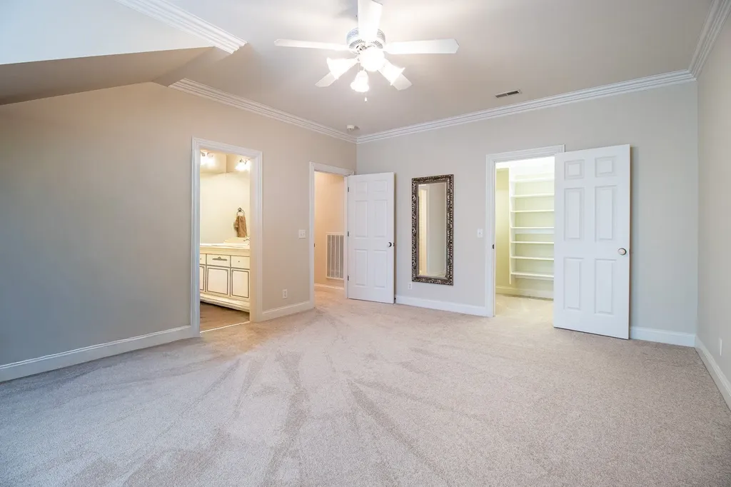 11 Bancroft Place Nashville TN 37215