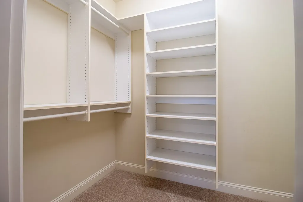 11 Bancroft Place Nashville TN 37215