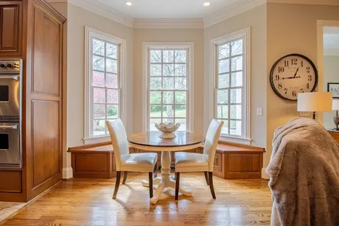 11 Bancroft Place Nashville TN 37215