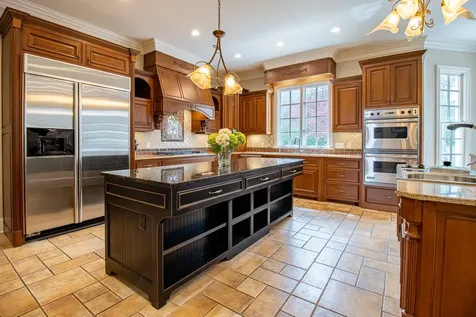 11 Bancroft Place Nashville TN 37215