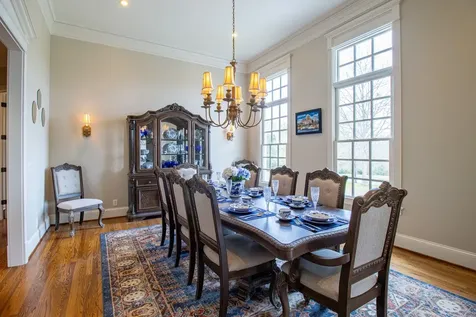 11 Bancroft Place Nashville TN 37215