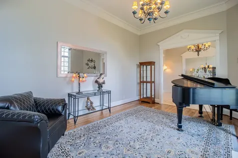 11 Bancroft Place Nashville TN 37215