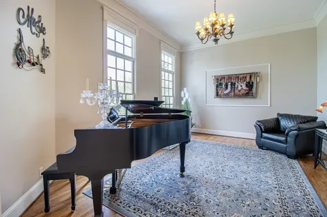 11 Bancroft Place Nashville TN 37215