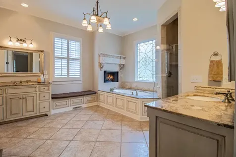 11 Bancroft Place Nashville TN 37215