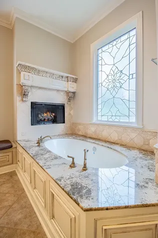 11 Bancroft Place Nashville TN 37215