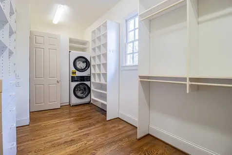 11 Bancroft Place Nashville TN 37215