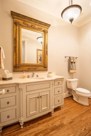 11 Bancroft Place Nashville TN 37215