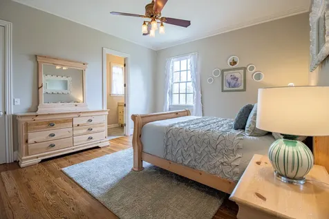 11 Bancroft Place Nashville TN 37215