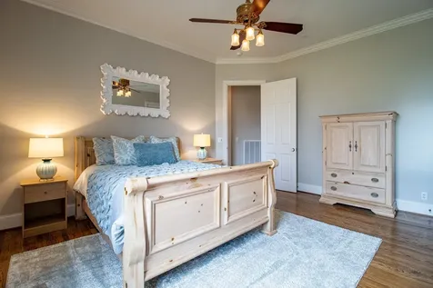 11 Bancroft Place Nashville TN 37215