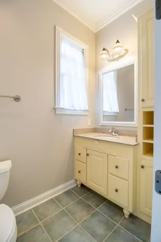 11 Bancroft Place Nashville TN 37215