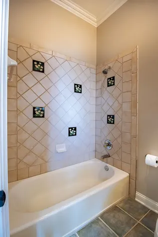 11 Bancroft Place Nashville TN 37215