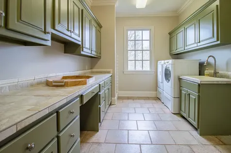 11 Bancroft Place Nashville TN 37215